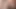 Sex in bed with sister-in-law to break pussy naked Indian Bhabhi in audio and videos Tamil x Hindi.