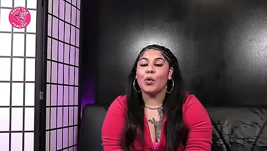 Ezy Exotic Interview