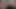 Üvey anne üvey kızına mastürbasyon yapıyor erkek arkadaşını önünde sikiyor