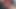 My girlfriend loves getting her pussy licked by me and recording it