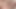 Various BBW SSBBW MILF Mature Porn
