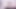 [Mmd] ブティック、すみません、スケベなセリフ。 ストリップ; 黒い絹; 水スプレー