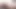 Trans Girl Can't stop Cumming from self fucking cum slut KinkySky