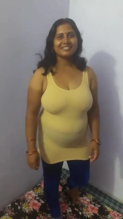 Sapana Darling's shape