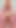 cute tiny slut wants your dick!