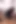 Özel toz temizleyicisi