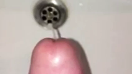 Slowmotion sağladım
