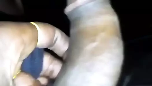 Kendi Satın Al 3