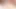 Aldatan Japon ev hanımı daha sert yarak için geri dönüyor - naoko narita