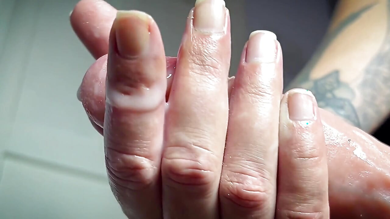 戀物癖.陰莖摩擦.雞巴觸摸