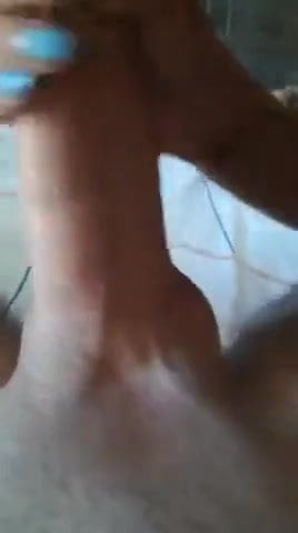 Pipa