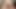 I cum twice while sitting on a huge black dildo