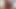 African Casting - Shy Amateur Ebony Teen In A Hot Interracial Scene
