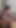 Russian sissy crossdresser blowjob dildo training