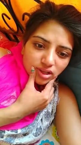 Paramjeet param - paramjeet param was live..mp4