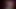 詩