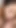 Rebecca Volpetti Devours Dick Like a Lollipop