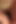 Handsome Kamrun Interracially Banged by Hung Max Pfeiffer