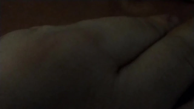 pussy licking