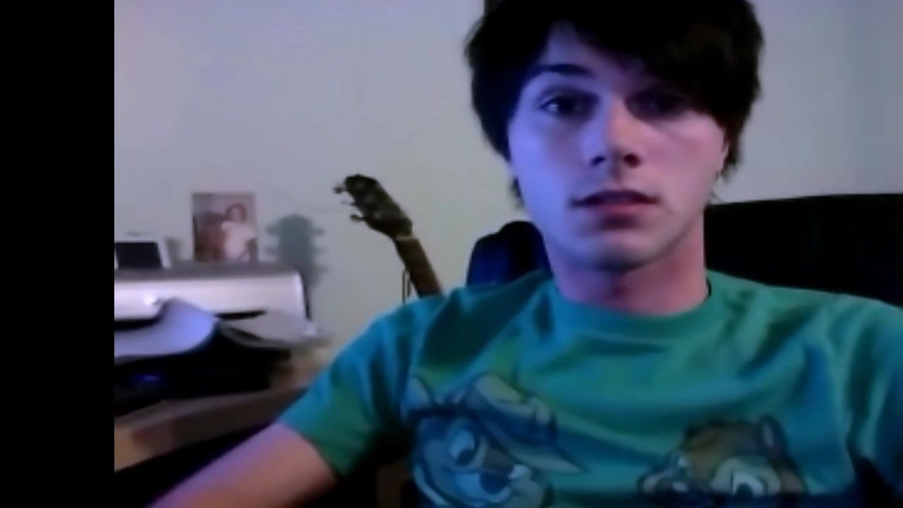 Jebanje kanadskog frajera bez kondoma