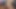 Hot Brunette Babe Fucked by BBC