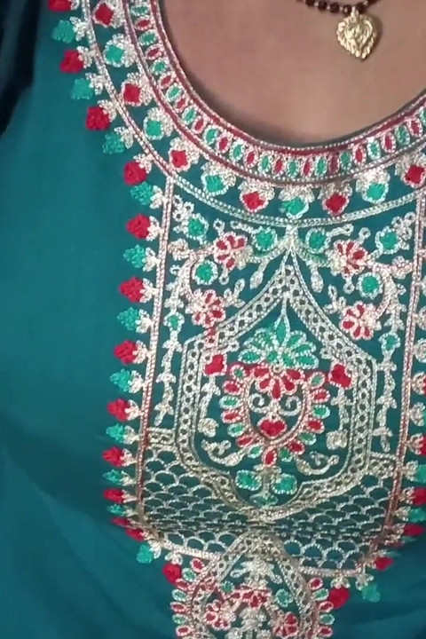 I'm Fucking My Stepmother and Ejaculating Inside Her During Hardcore Sex.