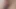 Amateur Hot Guy Moaning Dirty Talk Shaking Orgasm 4k