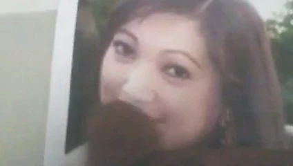 marie pokiface'e saygı duruşu
