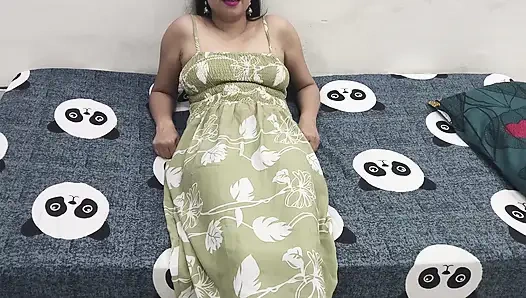 Jija Sali Ki ilk kez romantik seks videosu mera evli kadın ka bahan ke sath odama ilk kez Hintçe hintli güzel kadını sikiyorum