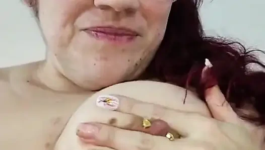 What Vibe Do You Get?