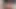 a fun preview