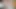 Uzun bir dildo amımı açıyor ve göğüslerimden süt dökülüyor