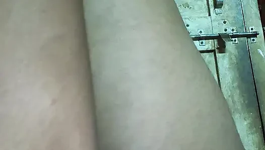 Sexy Video