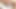 CUMMING IN TEEN PANTIES AND PULL THEM UP IN HER MOTHER BEDROOM AMATEUR POV
