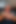 Just a little tease to get you started