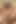 Gençler büyük bayılıyor - Cassidy son derece maceracı ve seksi seviyor.