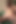 The Brunette Babe with a Big Ass Is Addicted to the BBC