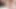 Cuckold Brings a Black Man to Satisfy His Anal Craving Wife Teh Angel