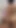 Jaw-dropping moment from "Latina ama el creampie anal"
