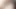 Apni Sagi Aunti Ko Chod Diya Nice Asshole Closeup Hindi Sex
