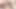 Totally Tabitha in interracial sex with a black man ending with a cumshot