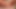 fm Tessai  Hot 3d Sex Hentai Compilation - 59