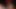 5 foot tall ugly bbw fucking and sucking(funny cumshot)