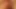 Old & Young porn video – Temptation - Chapter 12