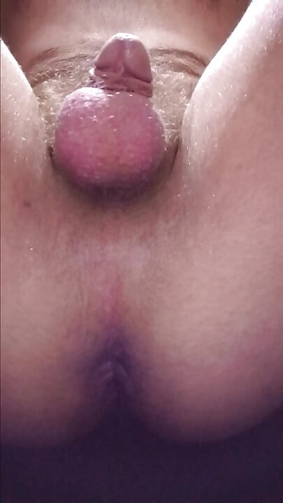 Nothing from point A to point B, all peached up just for you and I. The peach diet seems to be working