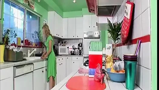 Pv MILF
