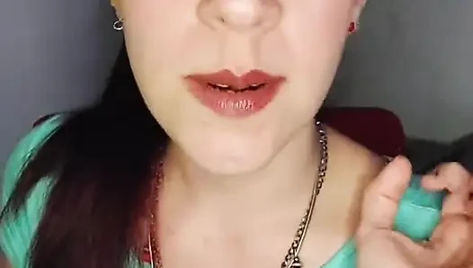 Shyyfxx Fucked My Personal Trainer After Working Out Hard and Sweating! Roleplay