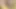 Bi Cum Addicts 9 Show Your Wife mmf cumswap threesome cumkis