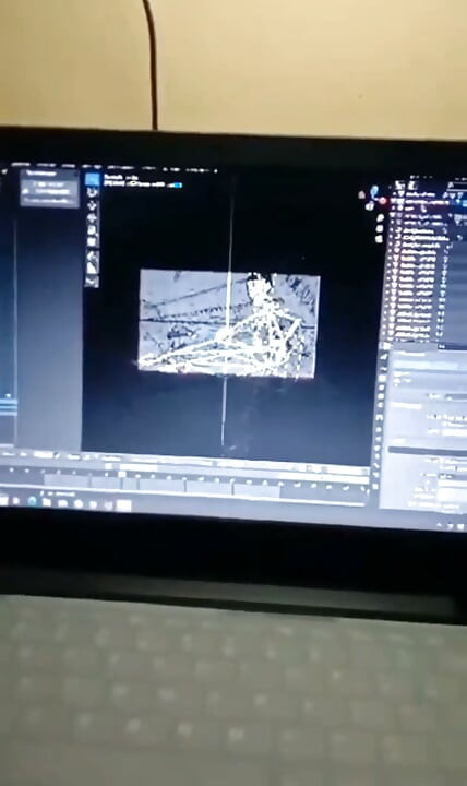 Animasyon video doğrulama