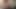 MATURE4K. 2 cocks are the best anti age treatment
